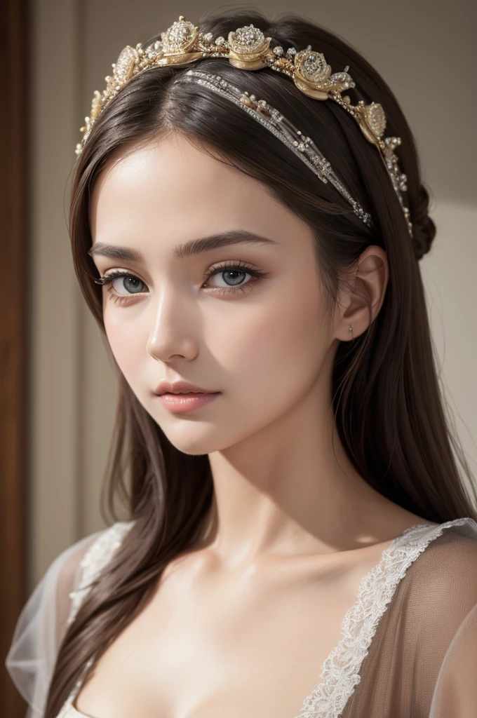 ((best quality)), ((masterpiece)), (detailed), perfect face