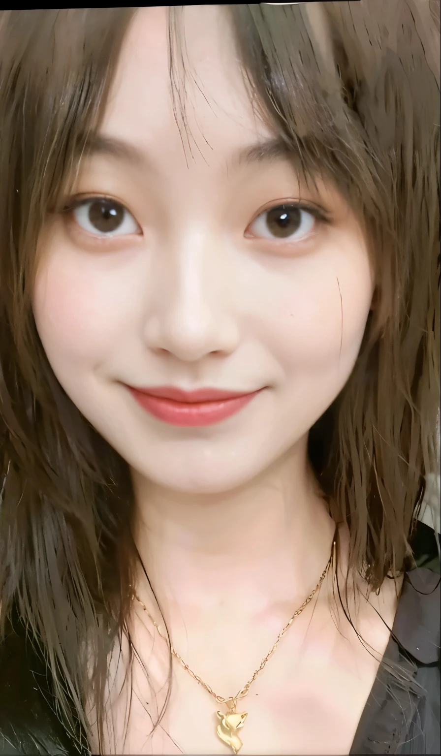Face
