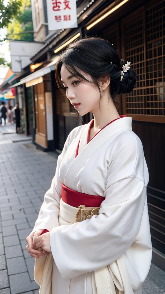 Maiko