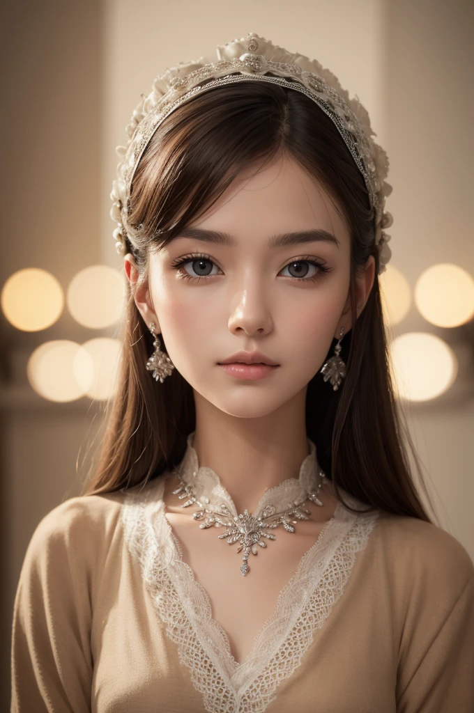 ((best quality)), ((masterpiece)), (detailed), perfect face