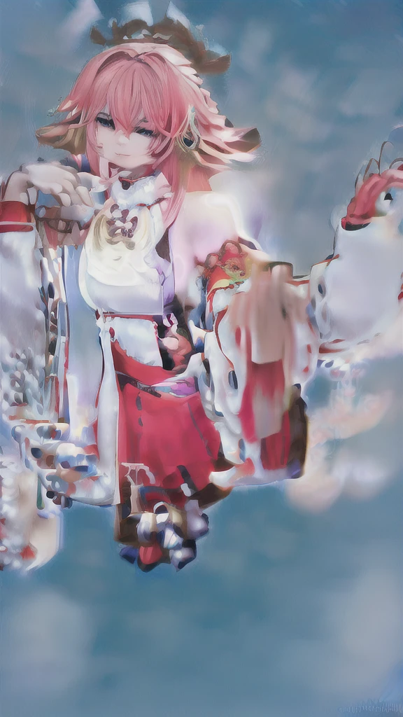 1girl,masterpiece, 8k,semi-realistic,4k,RTX,shaders,brilliant texture work