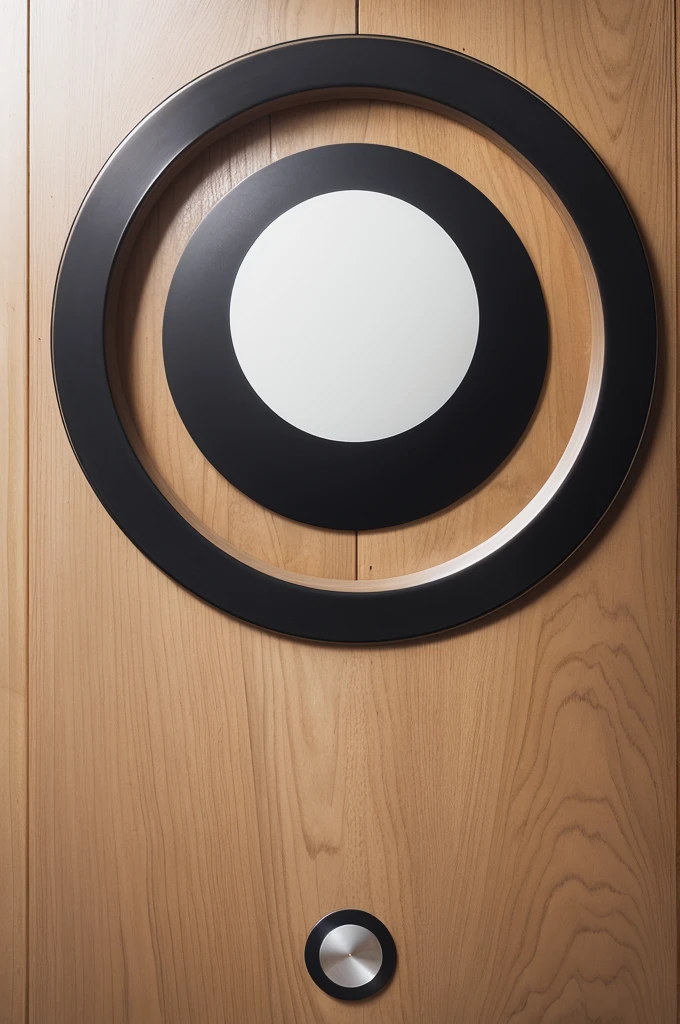 circular square