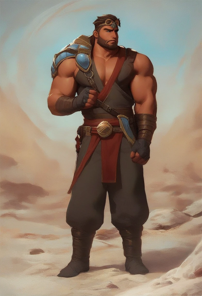 score_9, score_8_up, score_7_up,score_6_up,score_5_up,score_4_up, muscular, manly ,man, (solo), (Olympus, (Ares, Mars)),tan, (war god,armed),seriously ,full body