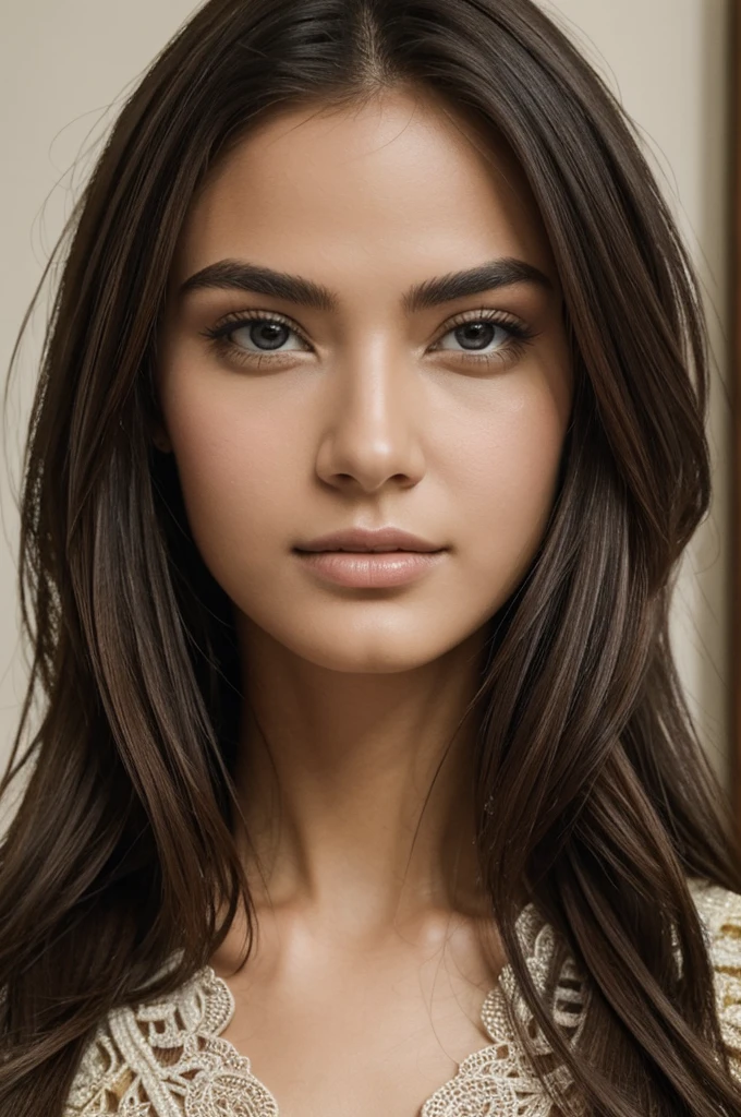 ((best quality)), ((masterpiece)), (detailed), perfect face