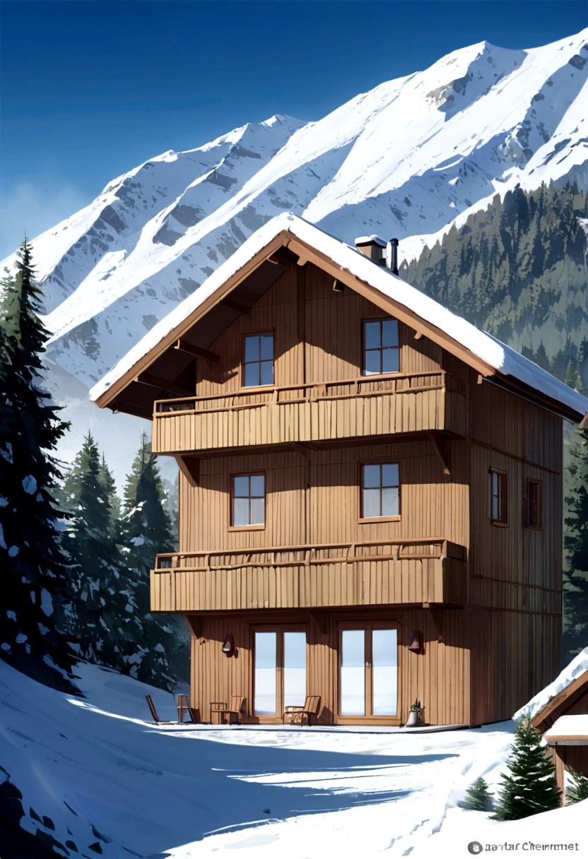 il y a une zone commercials avec un toit en herbe sur une colline,terrase et espace vert , zone residentiel , zone commercial ,zone récréative , chemin pietonniers , piste cyclable architecture alpine, intégrée dans les montagnes, architecture suisse, par Werner Andermatt, maison beatiful, cabane en rondins sous les alpes, inspiré par Werner Andermatt, inspiré par Peter Zumthor, très proche de la nature réelle, La nature rencontre l’architecture, belle maison sur un chemin forestier, maison sur une colline ,.