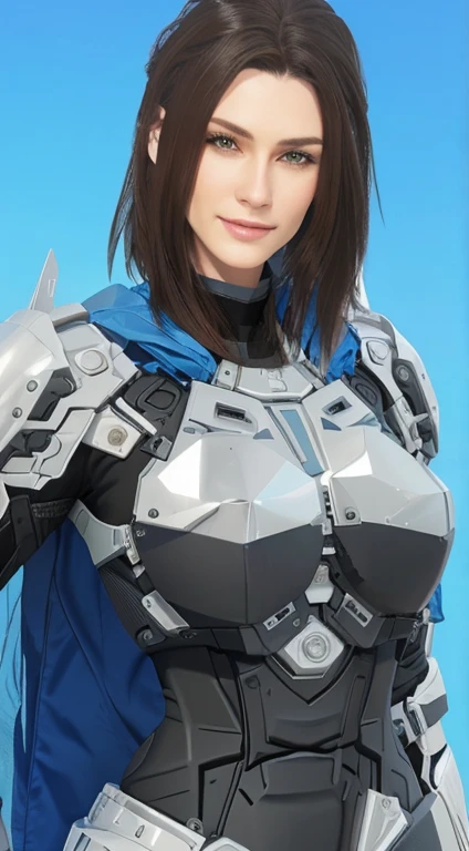 realistic
