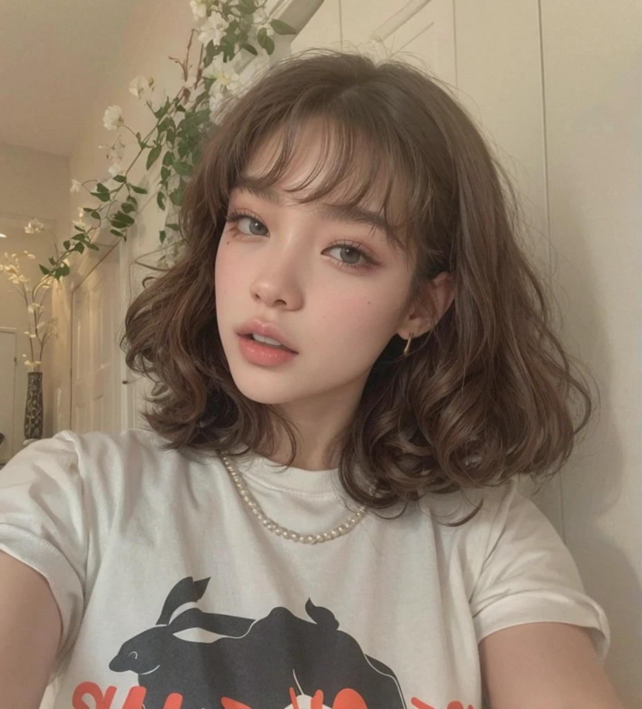 Kim jennie, jennie de blackpink