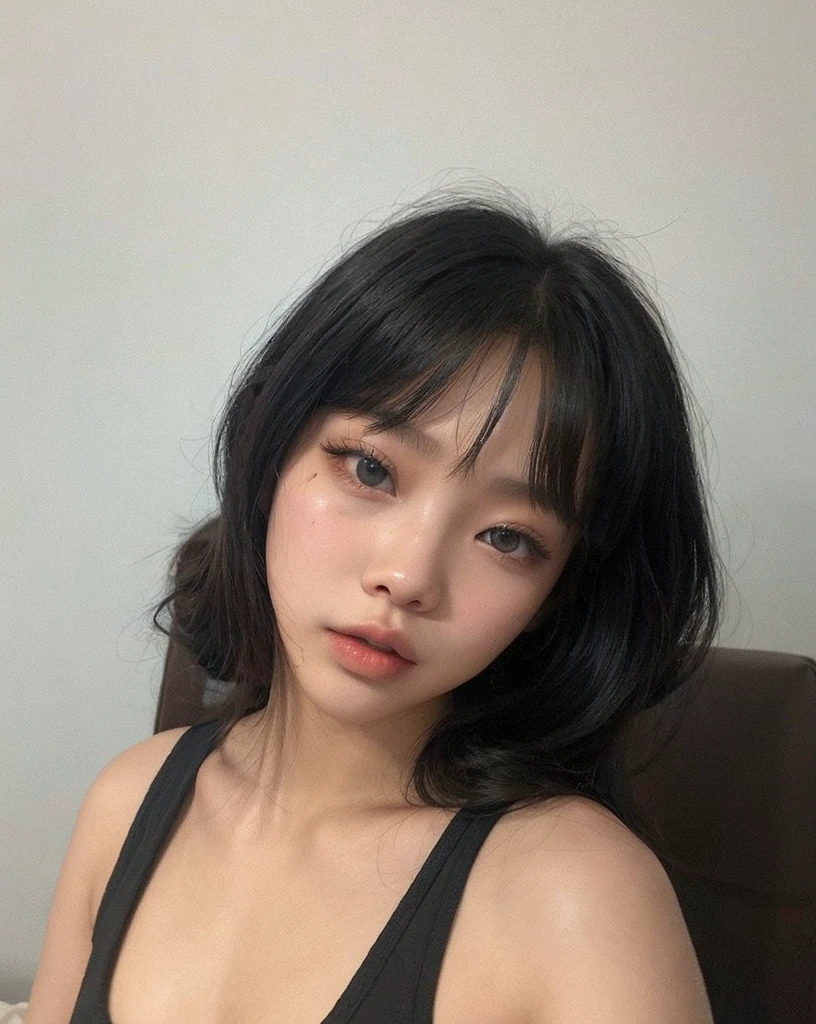 Kim jennie, jennie de blackpink