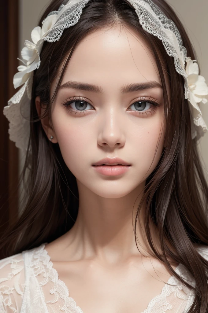 ((best quality)), ((masterpiece)), (detailed), perfect face