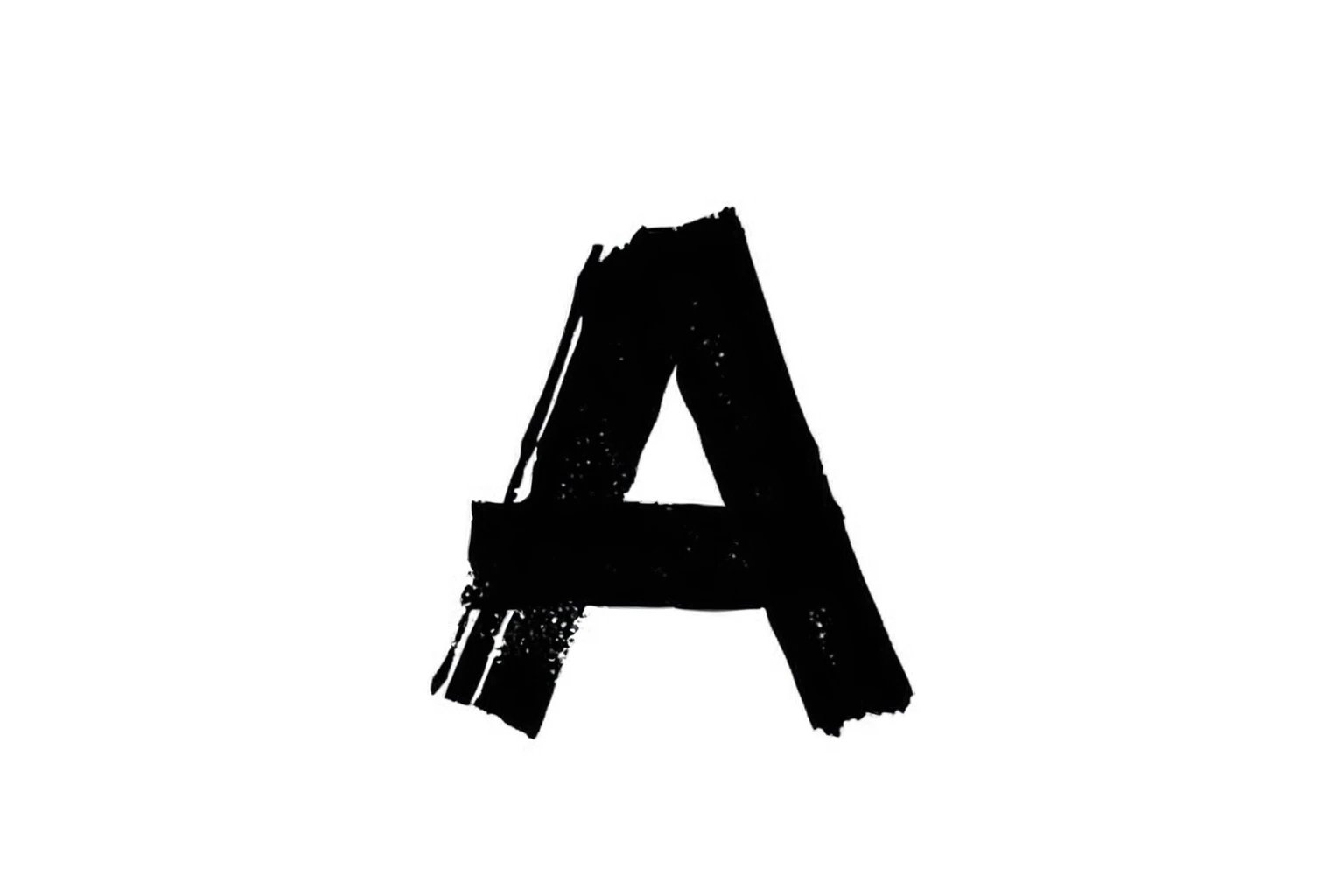 creative Font design,(((Logo:("fire")))),Font design,用fire焰画字母,动态of,恐怖而美丽offire焰艺术,丰富of色彩,level,fire花,Designed by professionals,Award-winning works,masterpiece,Magic Effects,Cast a colorful spell,fire焰龙绘制of人物,fire,详细of,Bold ground,Exquisitely,红色of,orange,of,白色of,Light Blue