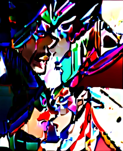 1 boy and 1 , kissing, (lips touching), casual clothes