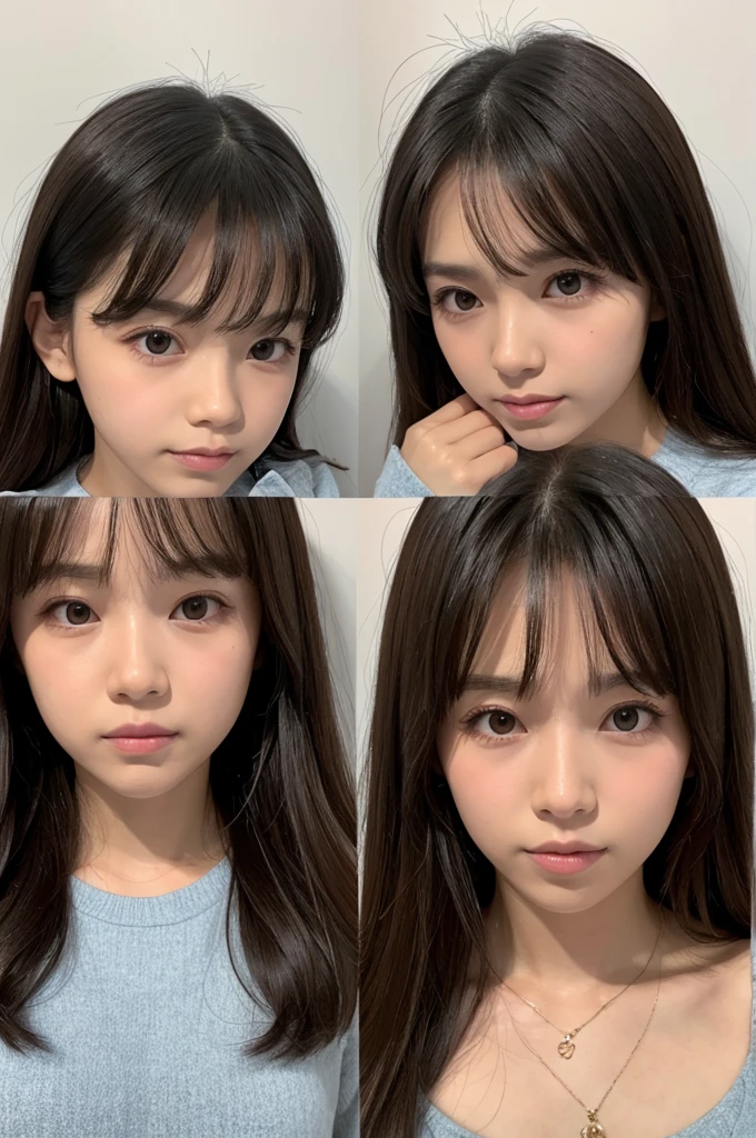 Twin Ray