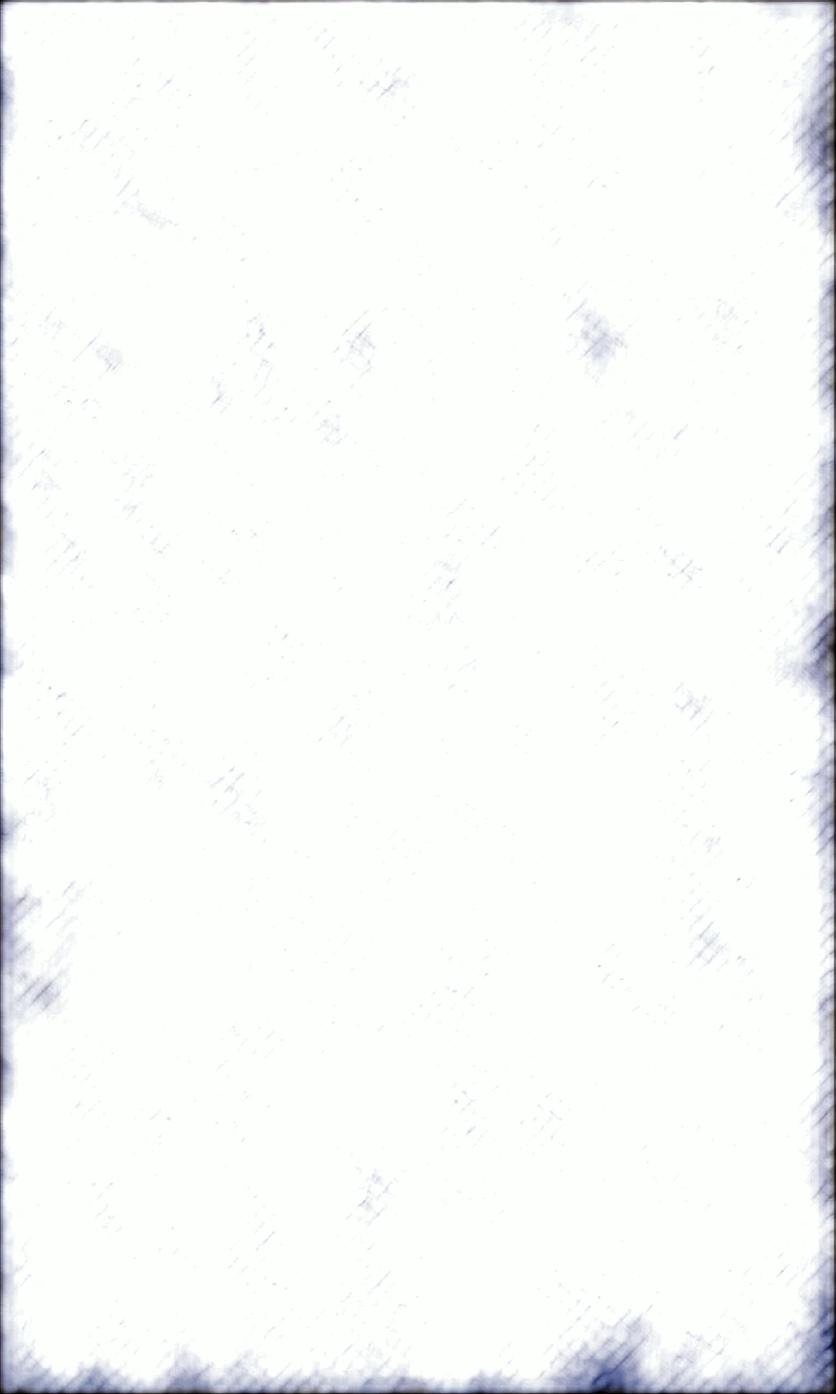 1girl, Body("big hazel eyes" + "long wavy chestnut hair" + "slim figure" + "long legs" + "delicate hands" + "small waist" + "modest bust size" + "soft pink lips")
Clothing("traditional black maid uniform with a white apron" + "frilly lace at the cuffs and collar" + "black stockings" + "smart black Mary Jane shoes")