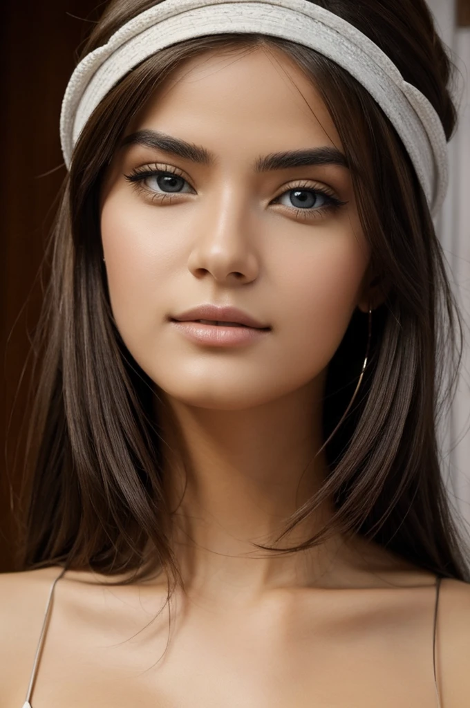 ((best quality)), ((masterpiece)), (detailed), perfect face