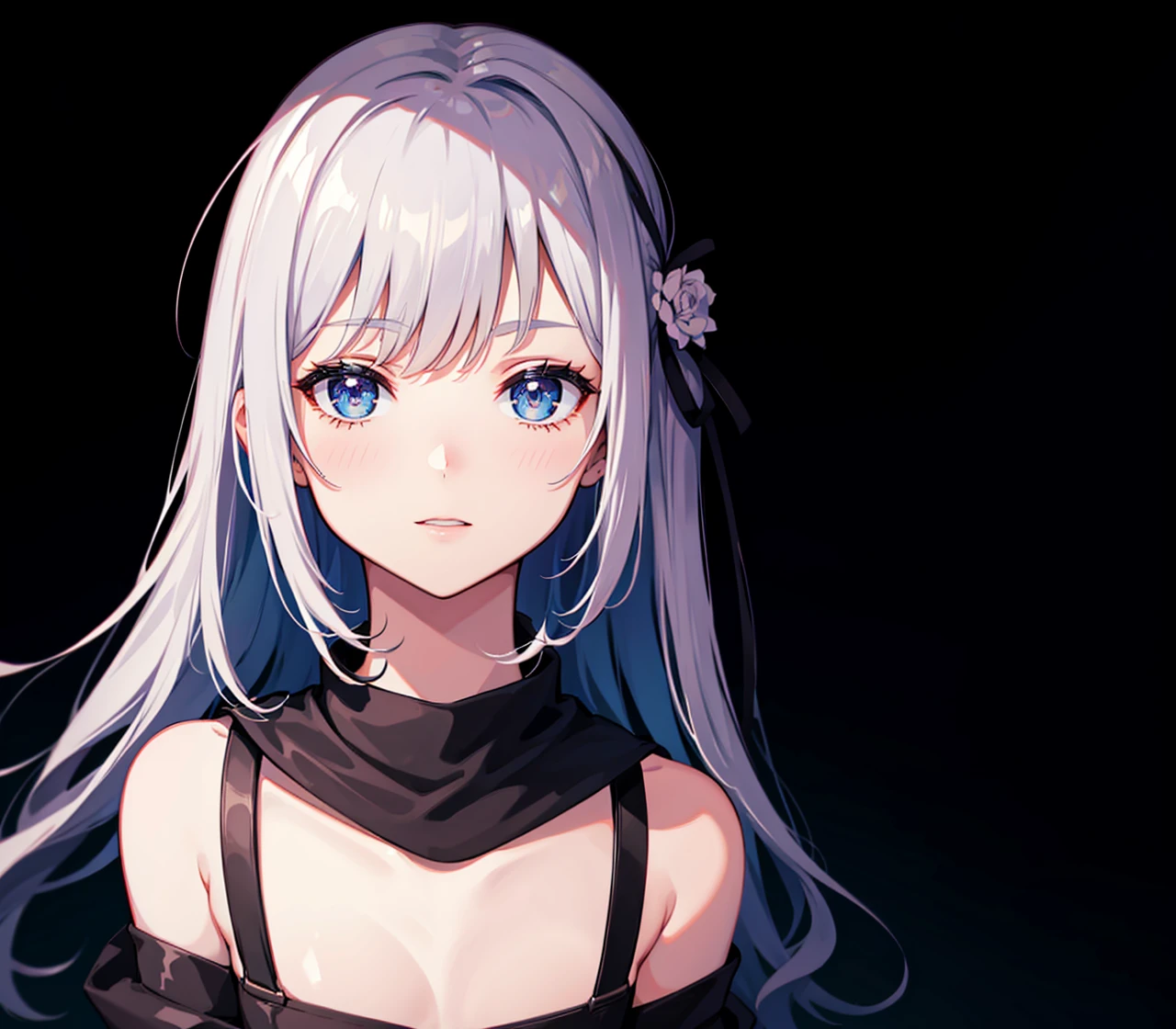Bibiru