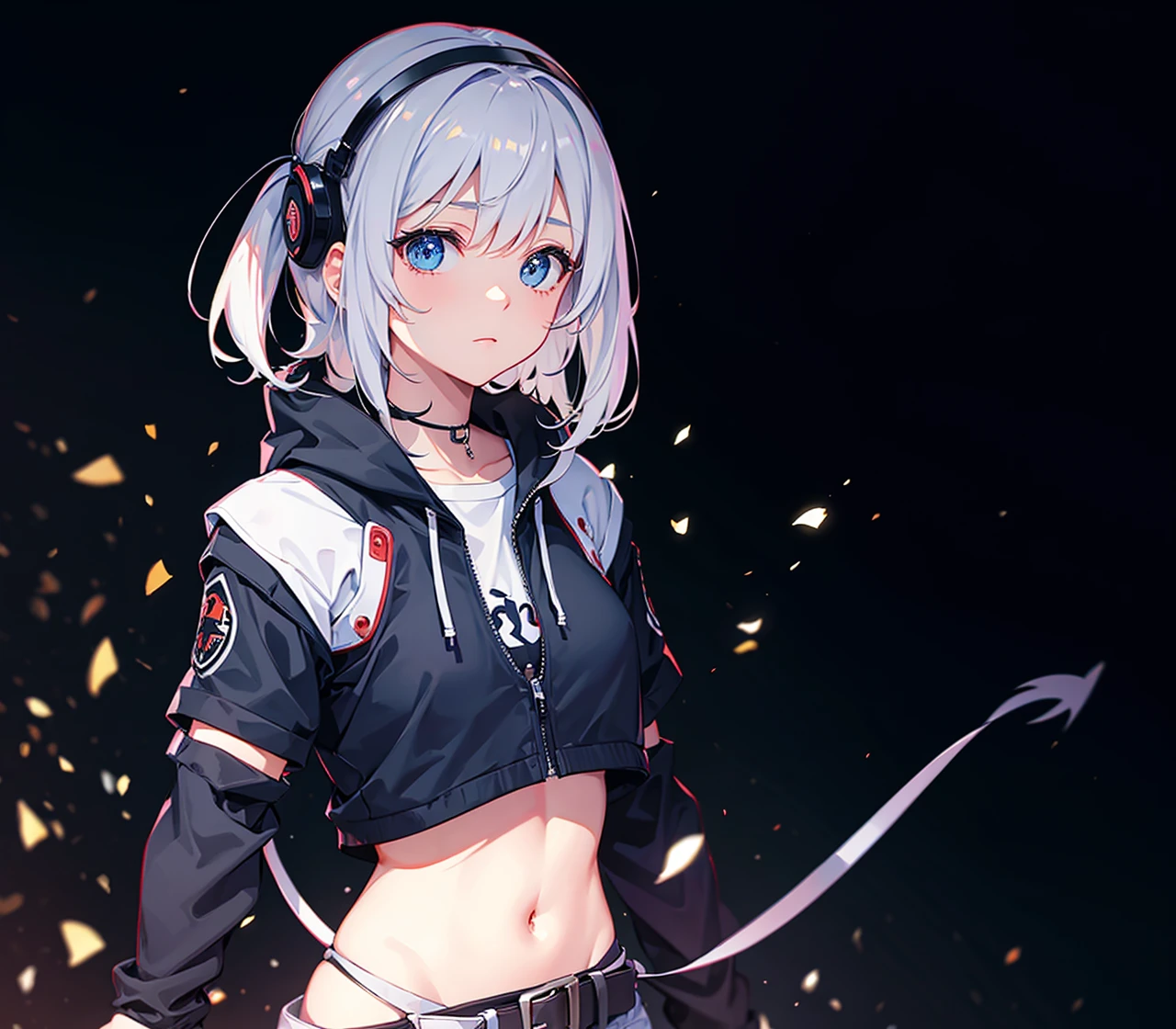 Bibiru