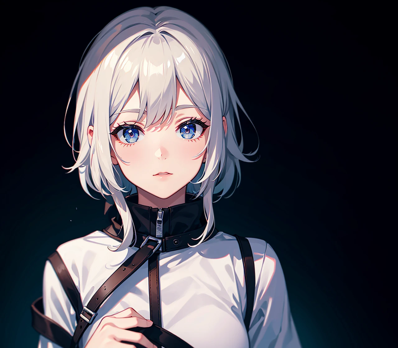 Bibiru
