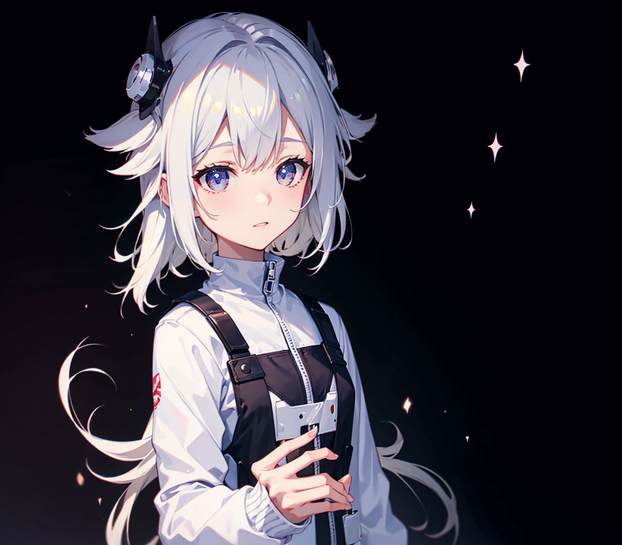 Bibiru