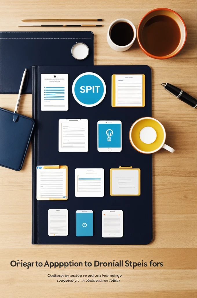 Prepare a sample book on the following topic:
IDENTITY SUPPORTS/ LOGO APPLICATION