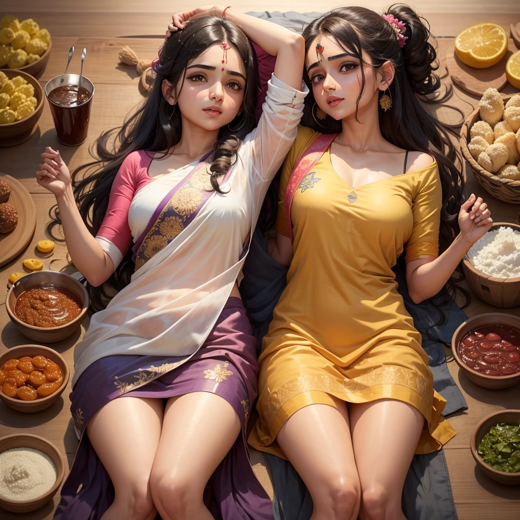 ज़िंदगी” की “तपिश” को “सहन” किजिए “जनाब”, अक्सर वे “पौधे” “मुरझा” जाते हैं, ...
“कपड़ों की “मैचिंग” बिठाने से, सिर्फ शरीर “सुंदर” दिखेगा। ...
बात कड़वी है पर सच है। लोग कहते है तुम संघर्ष, करो हम तुम्हारे साथ है। ...
”खुश रहने का मतलब ये नहीं कि सब कुछ ठीक है