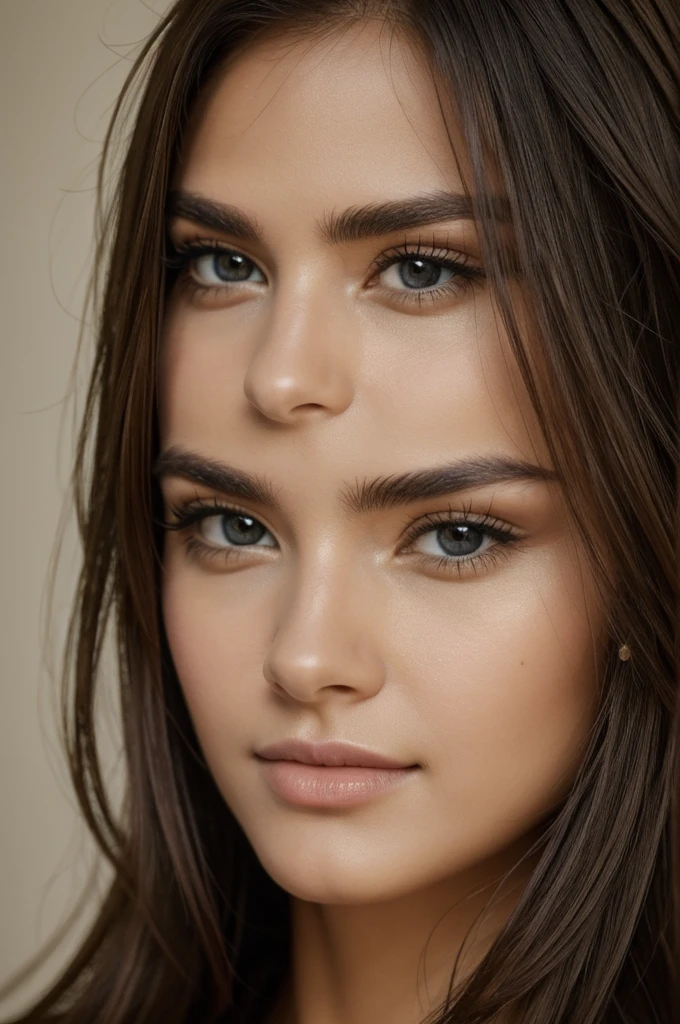 ((best quality)), ((masterpiece)), (detailed), perfect face