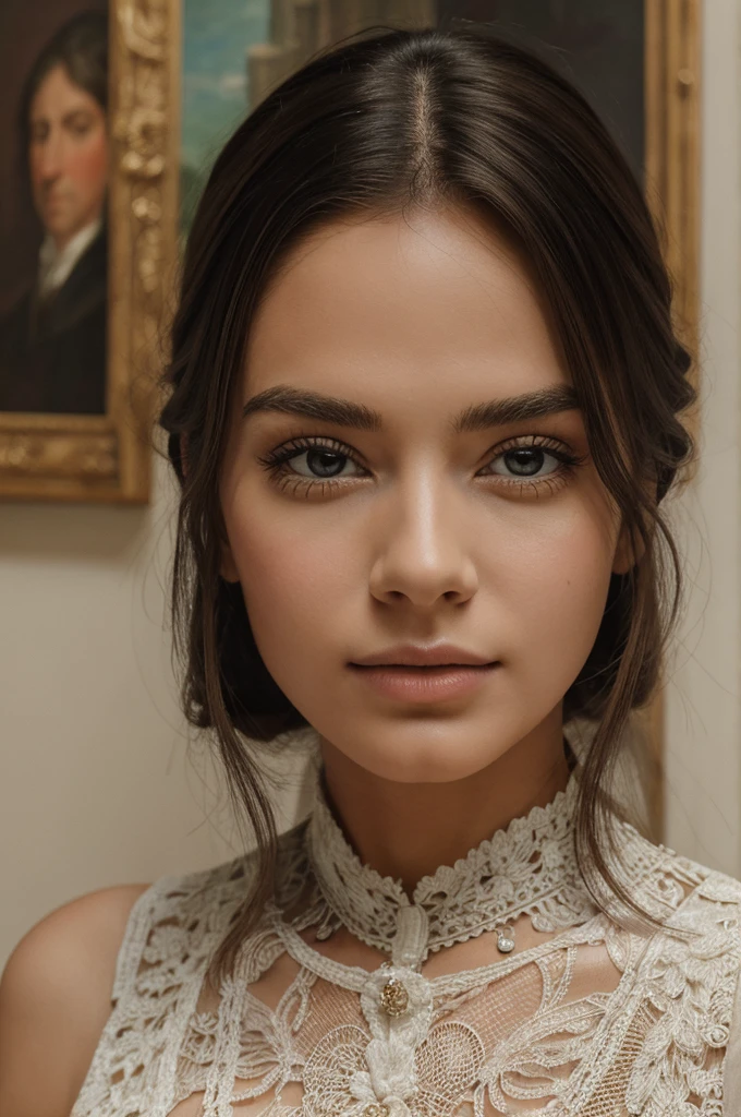 ((best quality)), ((masterpiece)), (detailed), perfect face
