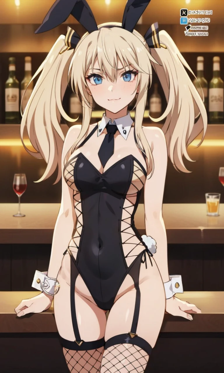 Increases the size of her breasts and fills her breasts and face with semen 