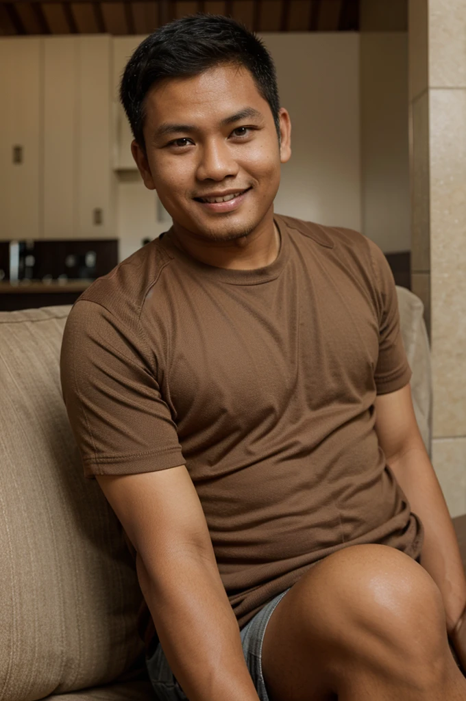 1boy, (Black Eyes), happy smile,Thai boy,18 years old,man hot nerd,young, very fat body, slender, fat body build, child-like,White Teenage boy,Close-up photo,full body photo ,RAW photo,male, shirtless, white background, amm mc outfit, very attractive, blurry_background, (high detailed skin:0.8), 8k uhd, dslr, soft lighting, HDR, warm light, high quality, film grain, Fujifilm XT3,pale skin, skinny, good lighting, very pale skin, light skin, model with attractive body,medium bulge and medium butts,(Best quality, 8k, Masterpiece). High Detail , superior quality, natural lighting, beautiful, sexy, correct anatomy, good composition,realistic shapes, realistic skin tones,Natural eyes,realistic eyes,looking up at viewer,vpl,realistic muscles,Realistic wrinkles on the skin,Realistic arms and legs,Realistic face,realistic hair,Make a sexy and seductive face, Clear Focus: 1.2, Perfect Body virile: 1.4 , Slender Abs: 1.2, Highly detailed face and skin texture, detailed eyes, double eyelids, big upper lip, man focus,amazing composition, front view, HDR, volumetric lighting, ultra quality, elegant,Post a erotic photoshoot,Realistic pose,detailed hair,full body,Fujifilm XT3 photorealistic art by midjourney
