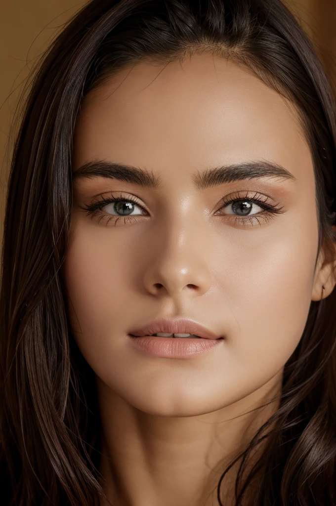((best quality)), ((masterpiece)), (detailed), perfect face