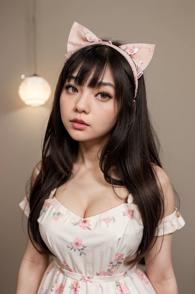 hentai