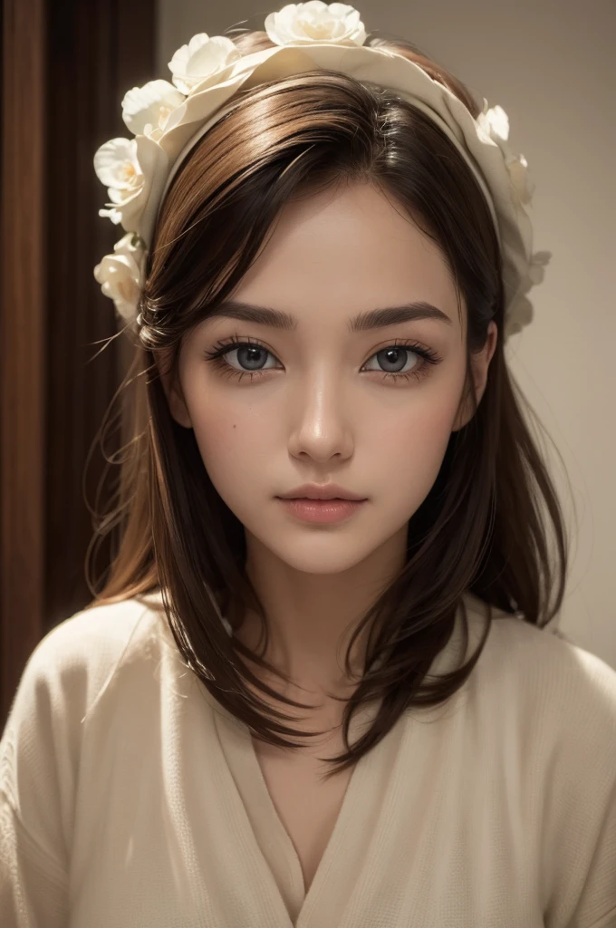 ((best quality)), ((masterpiece)), (detailed), perfect face