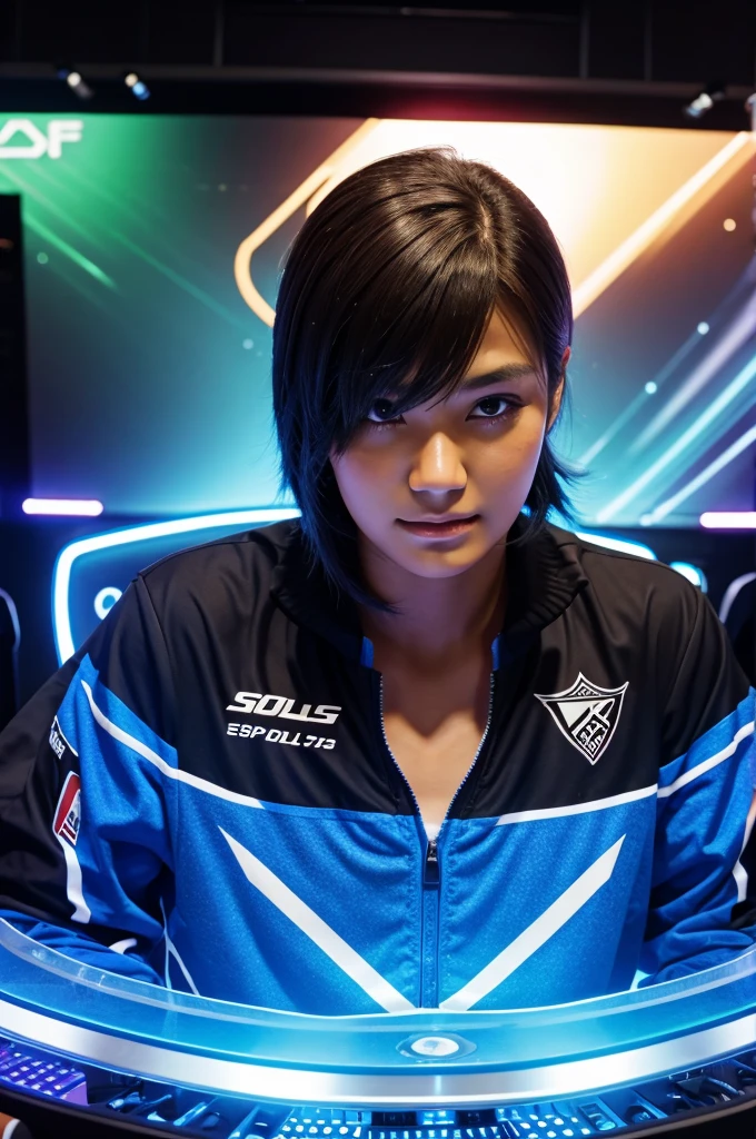 Soul eSports