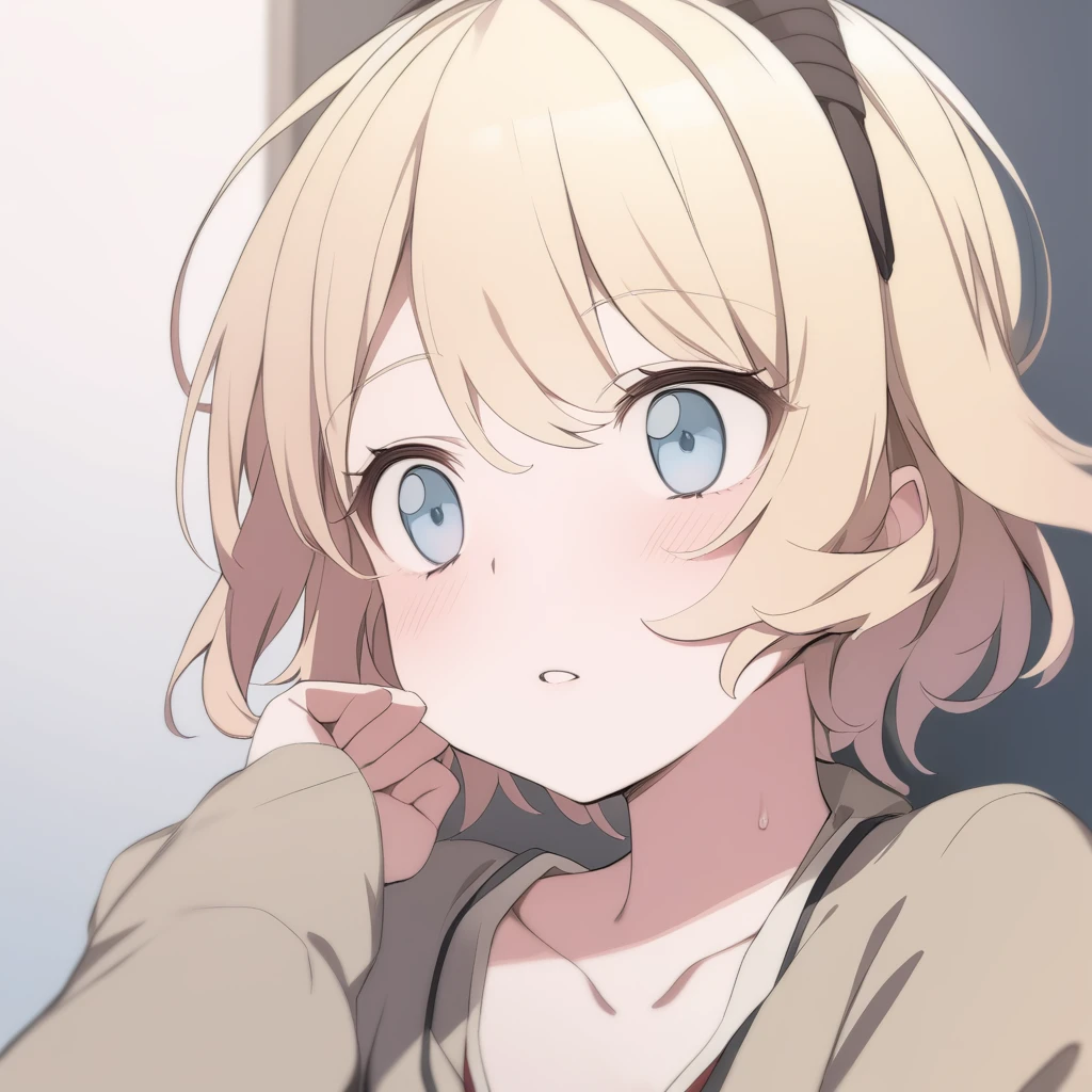 (best quality,4k,8k,highres,masterpiece:1.2),ultra-detailed,(realistic,photorealistic,photo-realistic:1.37),1boy,short blonde hair,anime style,close-up,dynamic pose,beautiful face,drug,colorful