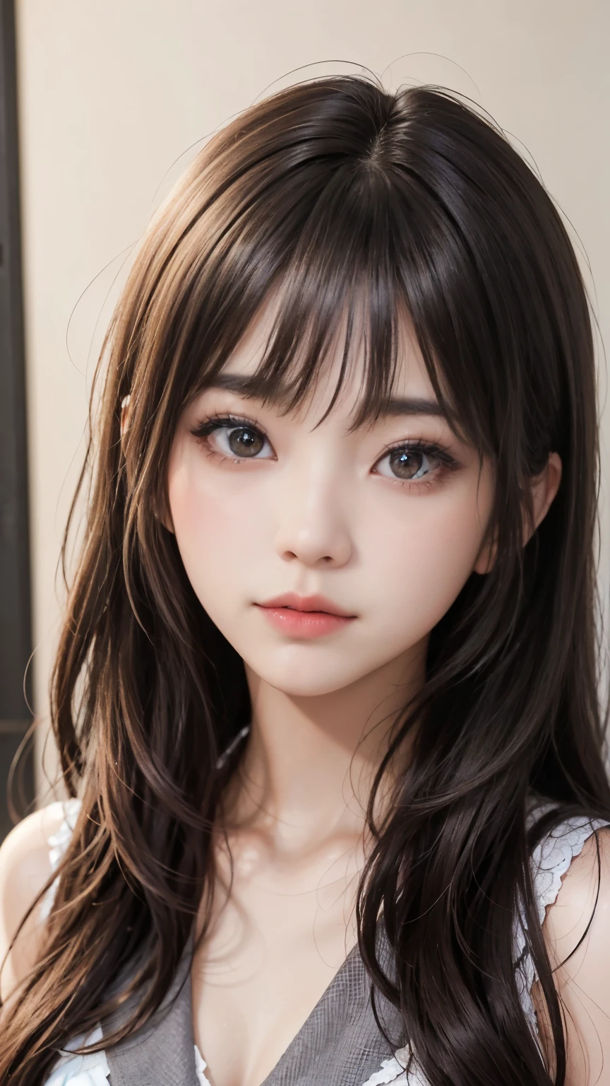 (最高qualityのディテール)、Realistic、8K Ultra HD、High resolution、(One Girl:1.2),(Fatal Beauty,Attractive beauty) ,(A supple and powerful physique),(Sensual charm),(Mysterious charm:1.1),(Captivating silhouette),The 超detailedな、高qualityのテクスチャ、Intricate details、detailed、非常にdetailedなCG、高qualityの影、detailed 美しく繊細な顔、detailed 美しく繊細な目、Written boundary depth、Ray Tracing、20th generation、Cute K-Pop Girls、(The Face of Ulzan in Korea)、Thin face、(Urzan-6500-v1.1:0.6)、PurerosFace_v1、Glowing Eyes、Perfect body、 Viewer Display、(最高qualityのディテール:1.2)、Realistic、8K Ultra HD、High resolution、Close-up of a woman， realistic girl rendering, 8k artistic german bokeh, Enchanting girl, Real Girl, Gurwitz, Gurwitz-style artwork, Girl Roleplay, Realistic 3D style, cgstation Popular Topics,, 8K Portrait Rendering,（truth，truth：1.4），(Sparkly-eyed girl:1.2)、The 超detailedな、高qualityのテクスチャ、Intricate details、detailed、非常にdetailedなCG、高qualityの影、detailed 美しく繊細な顔、detailed 美しく繊細な目、Written boundary depth、Ray Tracing、20th generation、Cute K-Pop Girls、(The Face of Ulzan in Korea)、Thin face、(Urzan-6500-v1.1:0.6)、cheek、Glossy Lips、、High resolution, Best image quality, 最高quality, Realistic, 超detailedな, Photo realistic, 4K 8K Ultra HD Full Color RAW Photos, Fujifilm(Medium format), Hasselblad, Carl Zeiss, Incredible dynamic range photography(utility_art：Smooth-768:1.1),High resolution, High pixel count, 明確なdetailed, Clear images, Natural color reproduction, Noise Reduction, High fidelity, quality, Software Improvements, Upscaling, Optimized Algorithms, Professional-level retouching,

1. Oversized coat:

The coat is、Choose an oversized design that covers from shoulders to knees.。Color is classic navy or black、or warm khaki or beige, hang on.、Choose colors that match the season。
2. Knitted sweater or turtleneck:

To protect yourself from the cold、Knitted sweater or turtleneckを選択してください。Match the texture and color of the knit to the coat.。
3. Wide leg pants:

For pants, Choose a wide-leg design、Combines ease of movement and style。Denim in dark tones or black trousers will look good.。
4. Knee-high boots:

What is included in an oversized coat、足首からふくらはぎまでカバーするKnee-high bootsとの組み合わせ。Boots are black or dark brown and chic.、Gives a stylish impression。
5. accessories:

シンプルなゴールドまたはシルバーのaccessoriesを選択してください、Add elegance to your outfit。for example、Long necklaces and large earrings are recommended.。
6. Handbags:

Handbags、Choose a color that matches the tone of your outfit.。Shoulder bags and tote bags are convenient and stylish。
7. Compensateと髪型:

Compensate, Choose natural colors that flatter your skin。Wavy Hair、By creating loose curls、Appeal to softness。