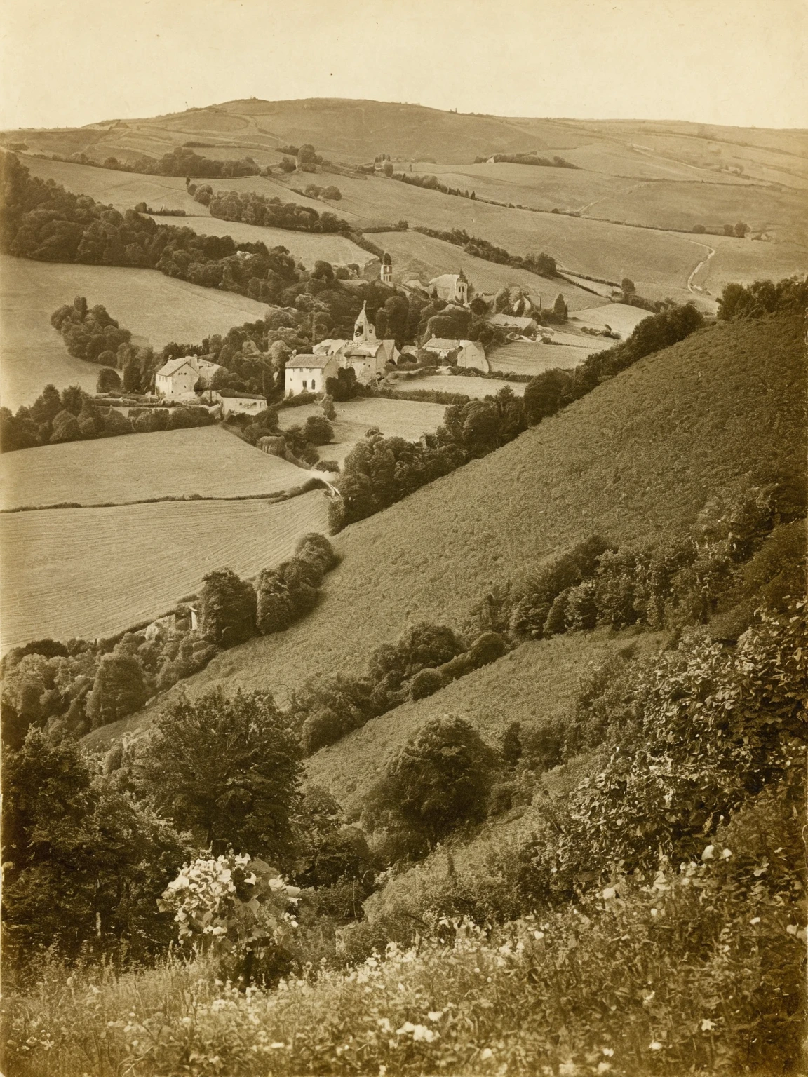 (fermer, photographie éditoriale d&#39;une femme de 21 ans), (visage très détaillé:1.4) (sourire:0.7) (arrière-plan à l&#39;intérieur de l&#39;obscurité, lunatique, étude privée:1.3), lancer, par Lee Jeffries, Nikon D850, photographie de pellicule, 4 Kodak Portra 400, caméra f1.6 lentilles, couleurs riches, hyper réaliste, texture réaliste, éclairage dramatique, Cinéstill 800