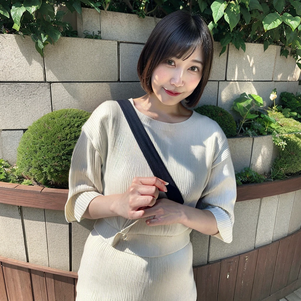 Yotsumi Wadou
