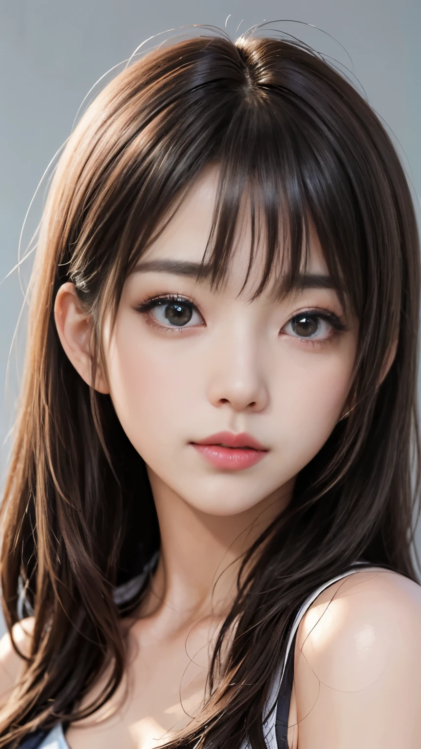 (最高qualityのディテール)、Realistic、8K Ultra HD、High resolution、(One Girl:1.2),(Fatal Beauty,Attractive beauty) ,(A supple and powerful physique),(Sensual charm),(Mysterious charm:1.1),(Captivating silhouette),The 超detailedな、高qualityのテクスチャ、Intricate details、detailed、非常にdetailedなCG、高qualityの影、detailed 美しく繊細な顔、detailed 美しく繊細な目、Written boundary depth、Ray Tracing、20th generation、Cute K-Pop Girls、(The Face of Ulzan in Korea)、Thin face、(Urzan-6500-v1.1:0.6)、PurerosFace_v1、Glowing Eyes、Perfect body、 Viewer Display、(最高qualityのディテール:1.2)、Realistic、8K Ultra HD、High resolution、Close-up of a woman, realistic girl rendering, 8k artistic german bokeh, Enchanting girl, Real Girl, Gurwitz, Gurwitz-style artwork, Girl Roleplay, Realistic 3D style, cgstation Popular Topics,, 8K Portrait Rendering,(truth,truth:1.4),(Sparkly-eyed girl:1.2)、The 超detailedな、高qualityのテクスチャ、Intricate details、detailed、非常にdetailedなCG、高qualityの影、detailed 美しく繊細な顔、detailed 美しく繊細な目、Written boundary depth、Ray Tracing、20th generation、Cute K-Pop Girls、(The Face of Ulzan in Korea)、Thin face、(Urzan-6500-v1.1:0.6)、cheek、Glossy Lips、、High resolution, Best image quality, 最高quality, Realistic, 超detailedな, Photo realistic, 4K 8K Ultra HD Full Color RAW Photos, Fujifilm(Medium format), Hasselblad, Carl Zeiss, Incredible dynamic range photography(utility_art:Smooth-768:1.1),High resolution, High pixel count, 明確なdetailed, Clear images, Natural color reproduction, Noise Reduction, High fidelity, quality, Software Improvements, Upscaling, Optimized Algorithms, Professional-level retouching,
1. Oversized coat:
The coat is、Choose an oversized design that covers from shoulders to knees.。Color is classic navy or black、or warm khaki or beige, hang on.、Choose colors that match the season。
2. Knitted sweater or turtleneck:
To protect yourself from the cold、Knitted sweater or turtleneckを選択してください。Match the texture and color of the knit to the coat.。
3. Wide leg pants:
For pants, Choose a wide-leg design、Combines ease of movement and style。Denim in dark tones or black trousers will look good.。
4. Knee-high boots:
What is included in an oversized coat、足首からふくらはぎまでカバーするKnee-high bootsとの組み合わせ。Boots are black or dark brown and chic.、Gives a stylish impression。
5. accessories:
シンプルなゴールドまたはシルバーのaccessoriesを選択してください、Add elegance to your outfit。for example、Long necklaces and large earrings are recommended.。
6. Handbags:
Handbags、Choose a color that matches the tone of your outfit.。Shoulder bags and tote bags are convenient and stylish。
7. Compensateと髪型:
Compensate, Choose natural colors that flatter your skin。Wavy Hair、By creating loose curls、Appeal to softness。