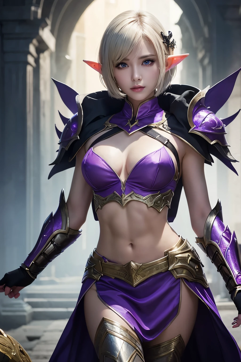 8K,Hard and strong abs,Ultra-high resolution,Ultra-Realistic Skin,