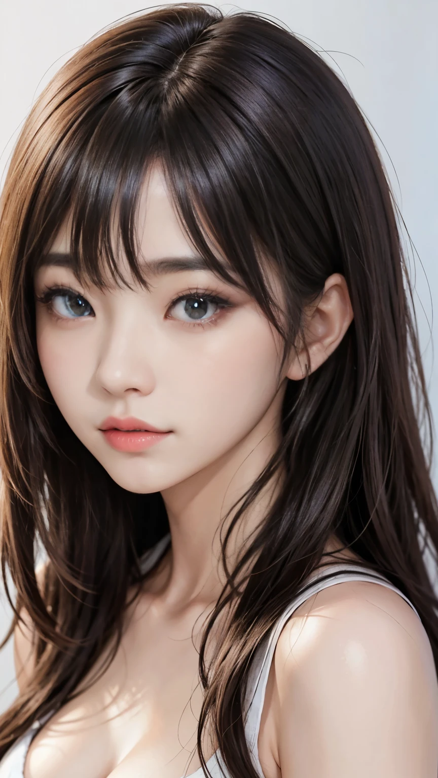 (最高qualityのディテール)、Realistic、8K Ultra HD、High resolution、(One Girl:1.2),(Fatal Beauty,Attractive beauty) ,(A supple and powerful physique),(Sensual charm),(Mysterious charm:1.1),(Captivating silhouette),The 超detailedな、高qualityのテクスチャ、Intricate details、detailed、非常にdetailedなCG、高qualityの影、detailed 美しく繊細な顔、detailed 美しく繊細な目、Written boundary depth、Ray Tracing、20th generation、Cute K-Pop Girls、(The Face of Ulzan in Korea)、Thin face、(Urzan-6500-v1.1:0.6)、PurerosFace_v1、Glowing Eyes、Perfect body、 Viewer Display、(最高qualityのディテール:1.2)、Realistic、8K Ultra HD、High resolution、Close-up of a woman, realistic girl rendering, 8k artistic german bokeh, Enchanting girl, Real Girls, Gurwitz, Gurwitz-style artwork, Girl Roleplay, Realistic 3D style, cgstation Popular Topics,, 8K Portrait Rendering,(truth,truth:1.4),(Sparkling eyes girl:1.2)、The 超detailedな、高qualityのテクスチャ、Intricate details、detailed、非常にdetailedなCG、高qualityの影、detailed 美しく繊細な顔、detailed 美しく繊細な目、Written boundary depth、Ray Tracing、20th generation、Cute K-Pop Girls、(The Face of Ulzan in Korea)、Thin face、(Urzan-6500-v1.1:0.6)、cheek、Glossy Lips、、High resolution, Best image quality, 最高quality, Realistic, 超detailedな, Photo realistic, 4K 8K Ultra HD Full Color RAW Photos, Fujifilm(Medium format), Hasselblad, Carl Zeiss, Incredible dynamic range photography(utility_art:Smooth-768:1.1),High resolution, High pixel count, 明確なdetailed, Clear images, Natural color reproduction, Noise Reduction, High fidelity, quality, Software Improvements, Upscaling, Optimized Algorithms, Professional-level retouching,
1. Oversized coat:
The coat is、Choose an oversized design that covers from shoulders to knees.。Color is classic navy or black、or warm khaki or beige, hang on.、Choose colors that match the season。
2. Knitted sweater or turtleneck:
To protect yourself from the cold、Knitted sweater or turtleneckを選択してください。Match the texture and color of the knit to the coat.。
3. Wide leg pants:
For pants, Choose a wide-leg design、Combines ease of movement and style。Denim in dark tones or black trousers will look good.。
4. Knee-high boots:
What is included in an oversized coat、足首からふくらはぎまでカバーするKnee-high bootsとの組み合わせ。Boots are black or dark brown and chic.、Gives a stylish impression。
5. accessories:
シンプルなゴールドまたはシルバーのaccessoriesを選択してください、Add elegance to your outfit。for example、Long necklaces and large earrings are recommended.。
6. Handbags:
Handbags、Choose a color that matches the tone of your outfit.。Shoulder bags and tote bags are convenient and stylish。
7. Compensateと髪型:
Compensate, Choose natural colors that flatter your skin。Wavy Hair、By creating loose curls、Appeal to softness。