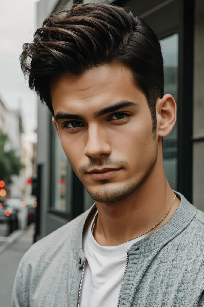 Boy