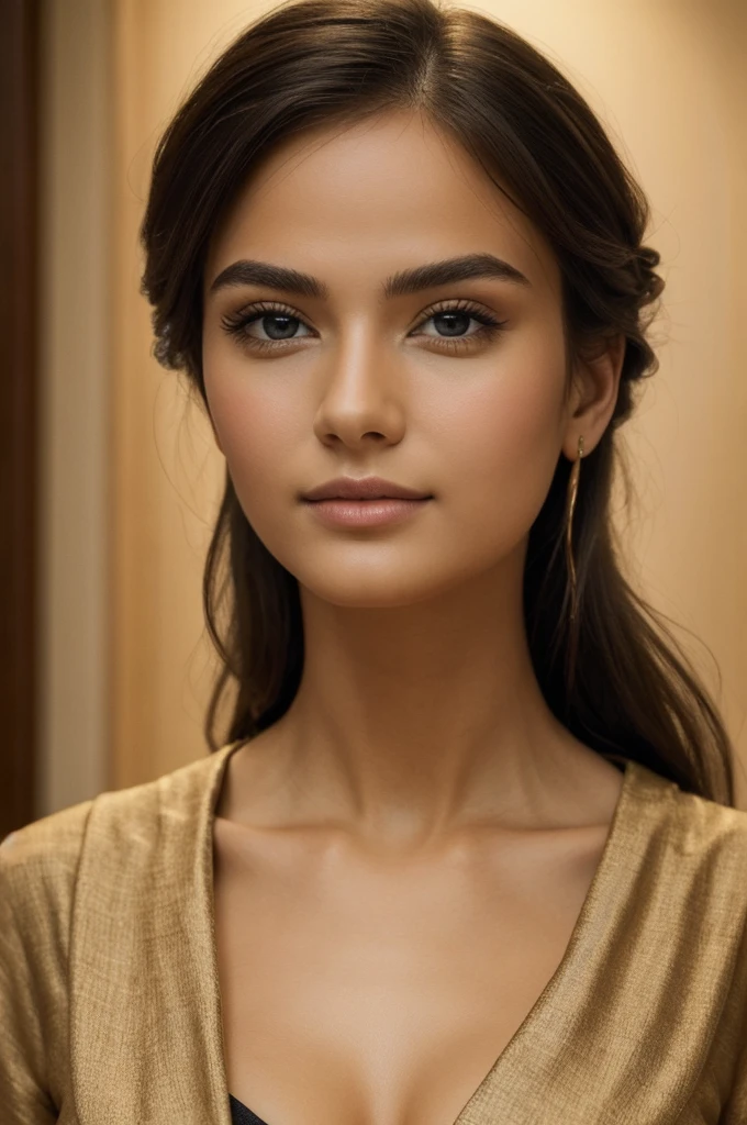 ((best quality)), ((masterpiece)), (detailed), perfect face