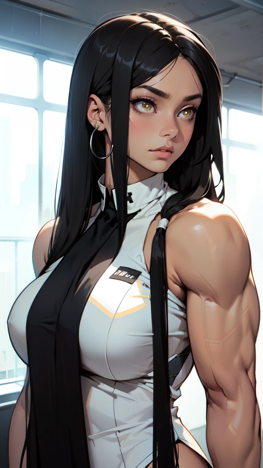 long straight hair long straight hair long straight hair long straight hair long straight hair long straight hair long straight hair long straight hair long straight hair long straight hair long straight hair long straight hair long straight hair long straight hair long straight hair long straight hair huge breasts huge muscles sad girl black hair yellow eyes pale skin