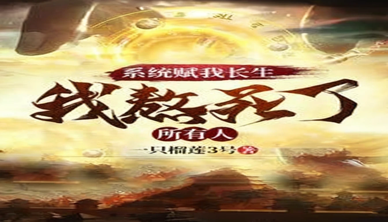 a picture taken from a movie showing a man holding a sword, Ghost Festival, chinese three kingdoms, Wang Chen, Chinese Ghost Festival, onmyoji, Chiba Yudai, front cover of a new video game, from three kingdoms, game cg