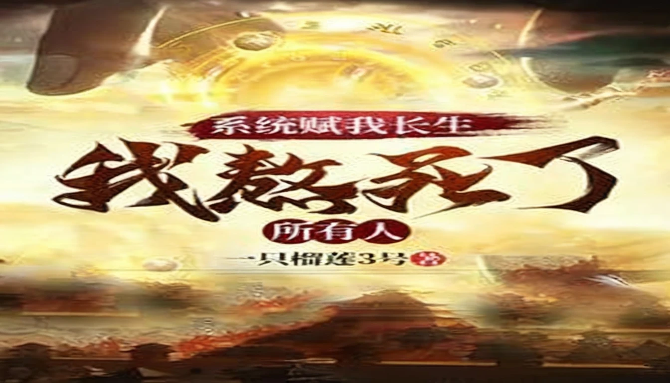 a picture taken from a movie showing a man holding a sword, Ghost Festival, chinese three kingdoms, Wang Chen, Chinese Ghost Festival, onmyoji, Chiba Yudai, front cover of a new video game, from three kingdoms, game cg