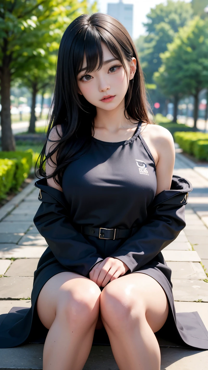 (最高qualityのディテール)、Realistic、8K Ultra HD、High resolution、(One Girl:1.2),(Fatal Beauty,Attractive beauty) ,(A supple and powerful physique),(Sensual charm),(Mysterious charm:1.1),(Captivating silhouette),The 超detailedな、高qualityのテクスチャ、Intricate details、detailed、非常にdetailedなCG、高qualityの影、detailed 美しく繊細な顔、detailed 美しく繊細な目、Written boundary depth、Ray Tracing、20th generation、Cute K-Pop Girls、(The Face of Ulzan in Korea)、Thin face、(Urzan-6500-v1.1:0.6)、PurerosFace_v1、Glowing Eyes、Perfect body、 Viewer Display、(最高qualityのディテール:1.2)、Realistic、8K Ultra HD、High resolution、Close-up of a woman， realistic girl rendering, 8k artistic german bokeh, Enchanting girl, Real Girls, Gurwitz, Gurwitz-style artwork, Girl Roleplay, Realistic 3D style, cgstation Popular Topics,, 8K Portrait Rendering,（truth，truth：1.4），(Sparkling eyes girl:1.2)、The 超detailedな、高qualityのテクスチャ、Intricate details、detailed、非常にdetailedなCG、高qualityの影、detailed 美しく繊細な顔、detailed 美しく繊細な目、Written boundary depth、Ray Tracing、20th generation、Cute K-Pop Girls、(The Face of Ulzan in Korea)、Thin face、(Urzan-6500-v1.1:0.6)、cheek、Glossy Lips、、High resolution, Best image quality, 最高quality, Realistic, 超detailedな, Photo realistic, 4K 8K Ultra HD Full Color RAW Photos, Fujifilm(Medium format), Hasselblad, Carl Zeiss, Incredible dynamic range photography(utility_art：Smooth-768:1.1),High resolution, High pixel count, 明確なdetailed, Clear images, Natural color reproduction, Noise Reduction, High fidelity, quality, Software Improvements, Upscaling, Optimized Algorithms, Professional-level retouching,

1. Oversized coat:

The coat is、Choose an oversized design that covers from shoulders to knees.。Color is classic navy or black、or warm khaki or beige, hang on.、Choose colors that match the season。
2. Knitted sweater or turtleneck:

To protect yourself from the cold、Knitted sweater or turtleneckを選択してください。Match the texture and color of the knit to the coat.。
3. Wide leg pants:

For pants, Choose a wide-leg design、Combines ease of movement and style。Denim in dark tones or black trousers will look good.。
4. Knee-high boots:

What is included in an oversized coat、足首からふくらはぎまでカバーするKnee-high bootsとの組み合わせ。Boots are black or dark brown and chic.、Gives a stylish impression。
5. accessories:

シンプルなゴールドまたはシルバーのaccessoriesを選択してください、Add elegance to your outfit。for example、Long necklaces and large earrings are recommended.。
6. Handbags:

Handbags、Choose a color that matches the tone of your outfit.。Shoulder bags and tote bags are convenient and stylish。
7. Compensateと髪型:

Compensate, Choose natural colors that flatter your skin。Wavy Hair、By creating loose curls、Appeal to softness。