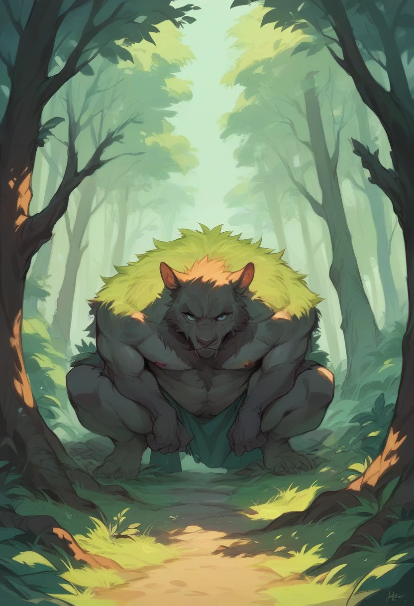 (feral flareon), (male werewolf) score_9, score_8_up, dream prompt:score_9, beautiful, detailed cute face, blushing, shocked expression, reverse suspended congress, looking surprised, crying, forest, feet in view, foot shot, crying, cum, 3 toes, screaming, foot focus, huge feet, vaginal, sex, closed eyes, saliva, hyper feet, impregnation, arms behind back, spreading legs, scrunching toes, wide open mouth