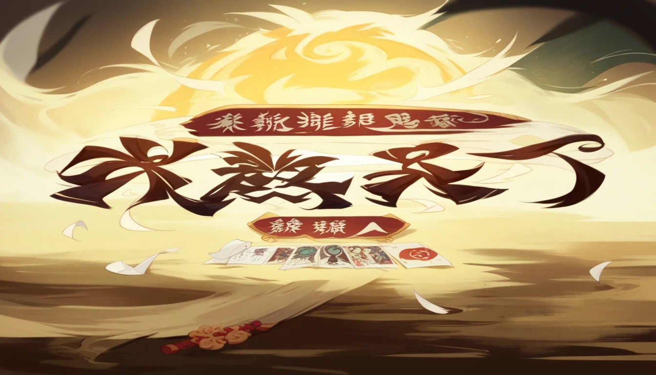 a man holding a sword, Hungry Ghost Festival, Three Kingdoms of China, Wang Chen, Chinese Ghost Festival, Onmyoji, Chiba Yudai, Papers, new game, from three kingdoms, CG game