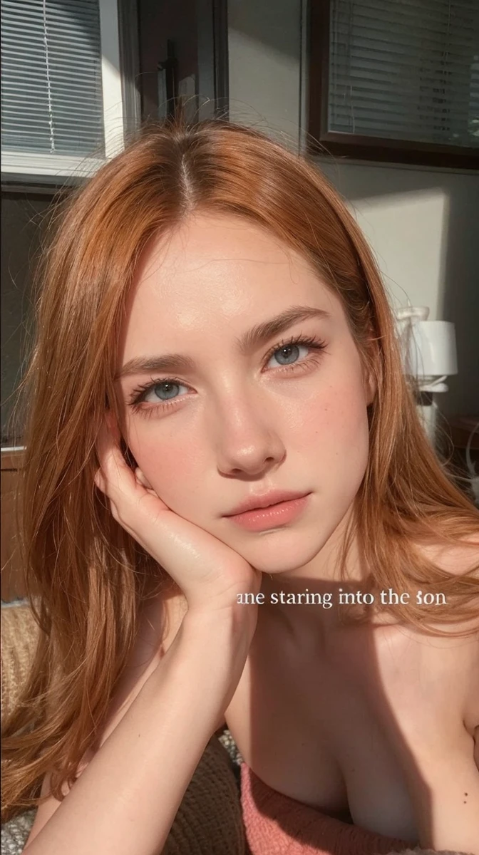 Kennedy walsh