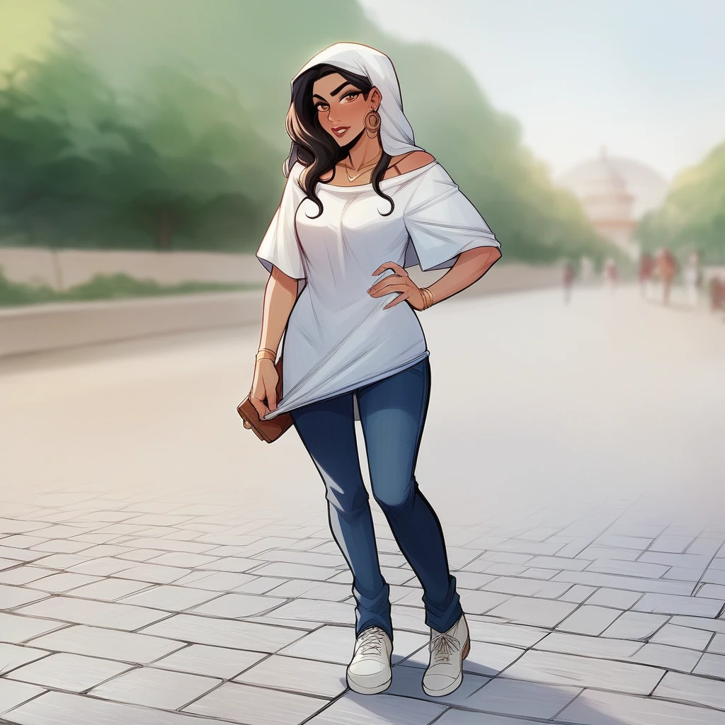 Taj Mahal bg