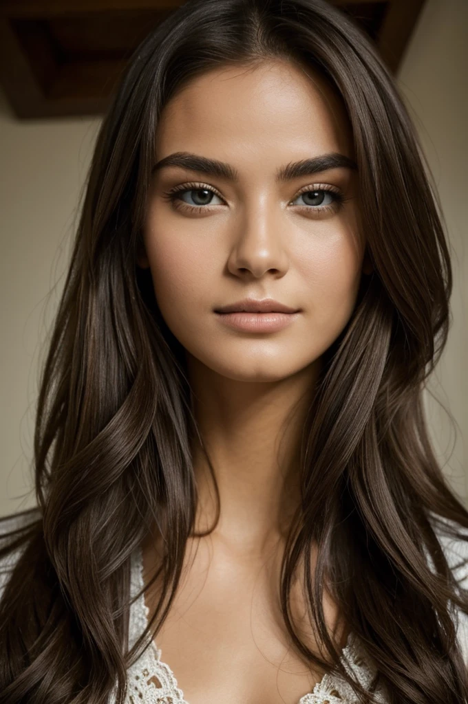 ((best quality)), ((masterpiece)), (detailed), perfect face
